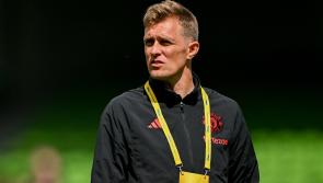 Man with Mayo roots takes huge role at Premier League club