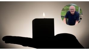 RIP: Shock at passing of well-known and much-loved Mayo restaurateur