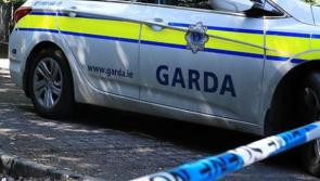 Man (60s) killed in early hours assault at Donegal home as garda&iacute; arrest man (30s)