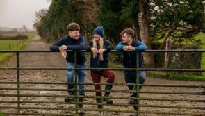 Mayo communities encouraged to  support Embrace FARM fundraiser
