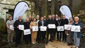 Construction to start on 31-unit housing development in north Mayo