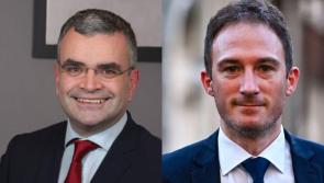 Budget 2026 Rural Social Scheme changes welcomed as boost for Mayo communities