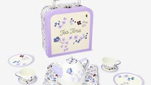 Children's toy recalled in Ireland due to 'choking hazard' has been on sale since 2024