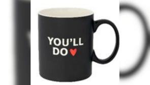 Tesco Ireland recalls popular Valentine's gift amid concerns around burns and scalds