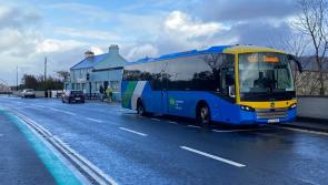 Mayo Minister calls on NTA to reverse decision to cut Achill bus service