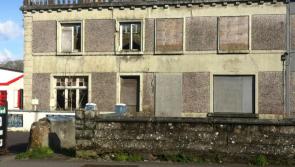 Vacant properties scheme expanded to tackle national housing crisis