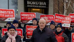 IFA to hold public meeting in South Mayo on Bord Bia controversy