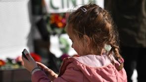 Mayo parents to host information evening on children and smartphones