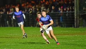 Three talking points from the all Mayo Connacht Schools final