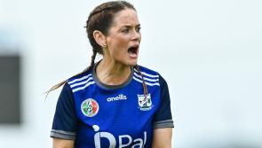 All-Ireland Champions issue rallying call for new players in Mayo
