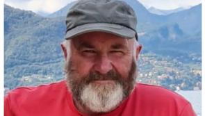 Man in his 50s arrested in connection with murder of Kerry farmer Michael Gaine