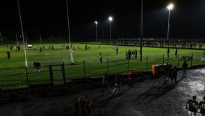 Crucial fixture change as Mayo school gear up for All-Ireland semi-final