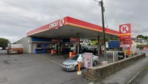 UPDATE: National Lottery confirm shop that sold huge Mayo lotto jackpot winner