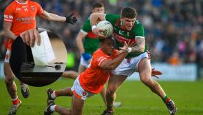 VOTE: Will Mayo beat Armagh in their National League encounter?