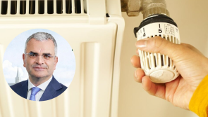 Expanded fuel allowance for 1,400 Mayo households, announces Minister Calleary