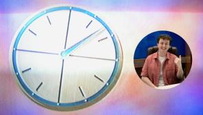 Mayo teacher excels to win Countdown for second day in a row