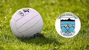 Mayo champions Westport LGFA condemn alleged incident of racial abuse