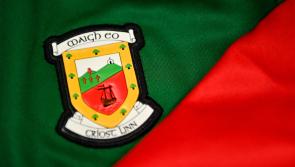 Fixture dates confirmed as Mayo aim for All-Ireland Championship glory 