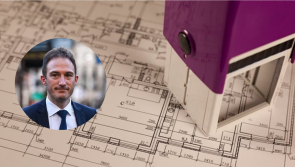 Housing boost for Mayo as 630 homes got planning green light
