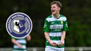 Multiple Mayo players selected to represent Connacht in interprovincial competition