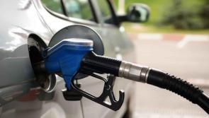 Mayo minister says Government set to act on fuel costs