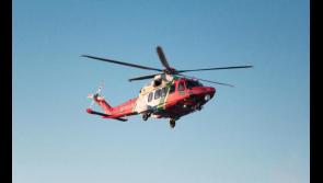 Tributes paid to two brothers tragically swept into sea while fishing off Clare coast