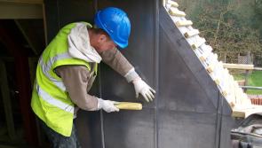 New workplace safety regulations signed to protect workers from hazardous chemicals