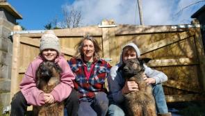 &lsquo;We lost everything&rsquo;: Family thanks local community for support after heartbreaking tragedy