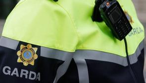 Garda&iacute; launch appeal after woman seriously injured by car in Mayo town