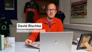 WATCH: 'This new championship rule is fantastic'