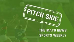 WATCH: We reveal our Player of the Week and Young Player of the Week