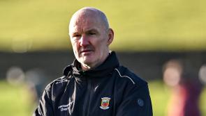 'I haven't been as disappointed after a game in a long time' &ndash; McHale