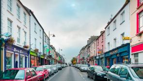 General election candidate calls for full-time Garda station in Mayo town 