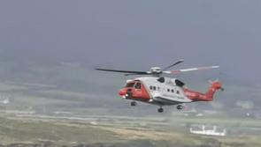 RIP: Pensioner dies after falling from cliffs near popular beach