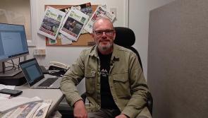 WATCH: "Why aren't we as excited about Mayo as we used to?"