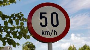 Mayo councillors claim special speed limit by-laws are 'absolute ridiculous nonsense'