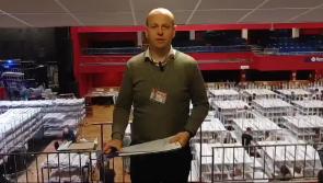 ANALYSIS: What to expect from the Swinford count