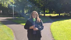WATCH: 'We're barely living' - What are you expecting from Budget 2025?
