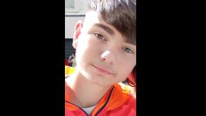 Have you seen Bobby? Gardai seek help in locating missing 14-year-old