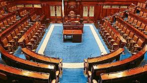 Number of TDs to increase significantly following review of Dáil constituencies and boundaries
