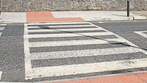 Ballinrobe councillors call for traffic calming on Abbey Street 