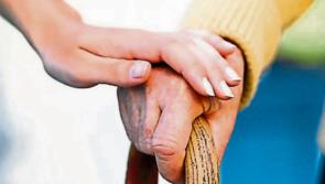 Mayo councillor claims nursing home expose has put 'fear of God' in elderly people