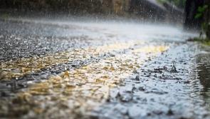 Storm Isha: Brace yourself for heavy rainfall on Sunday
