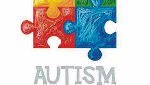 Mayo Autism Parent Support Group resumes important meetings