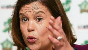 Sinn Féin leader to launch party’s Mayo manifesto in Castlebar