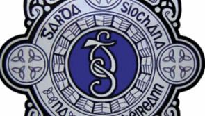 Mayo Gardaí warn agri suppliers to be vigilant of fraudulent activity