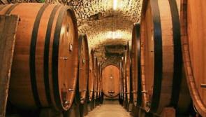 Mayo brewery running ‘Learn to Brew a Belgian Beer’ course