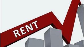 Rising rents ‘crippling’ Mayo renters - Rose Conway Walsh