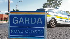 Extra road signs needed to prevent road accidents in Mayo, say councillors