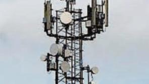 Reinstallment of Ballycastle mast 'only way' to address poor mobile coverage problem